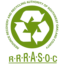 RRRASOC logo