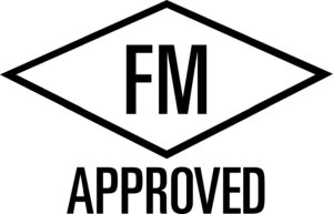 FMApproved_BW_ps-hi-res FM Approval Diamond