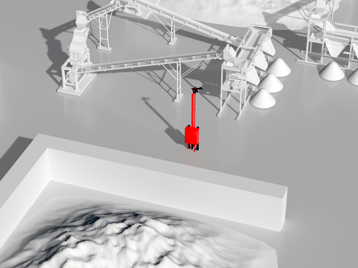 CF_Standpipe_Render_Bright