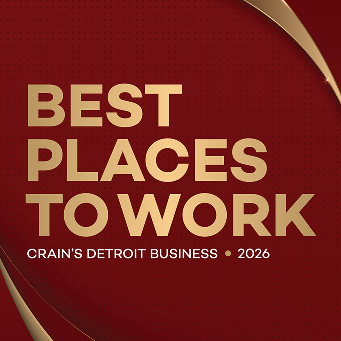Best Places To Work