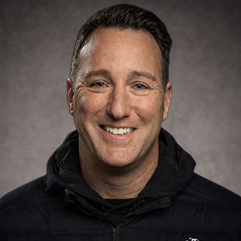 Ryan Fogelman