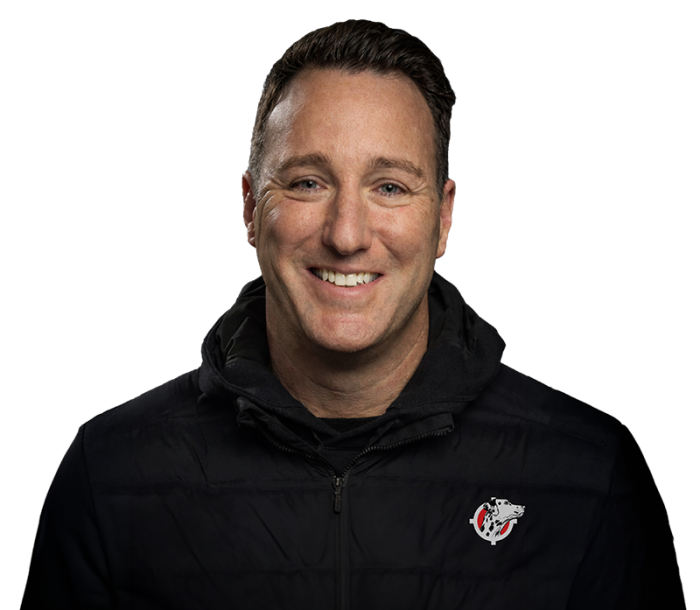 Ryan J. Fogelman